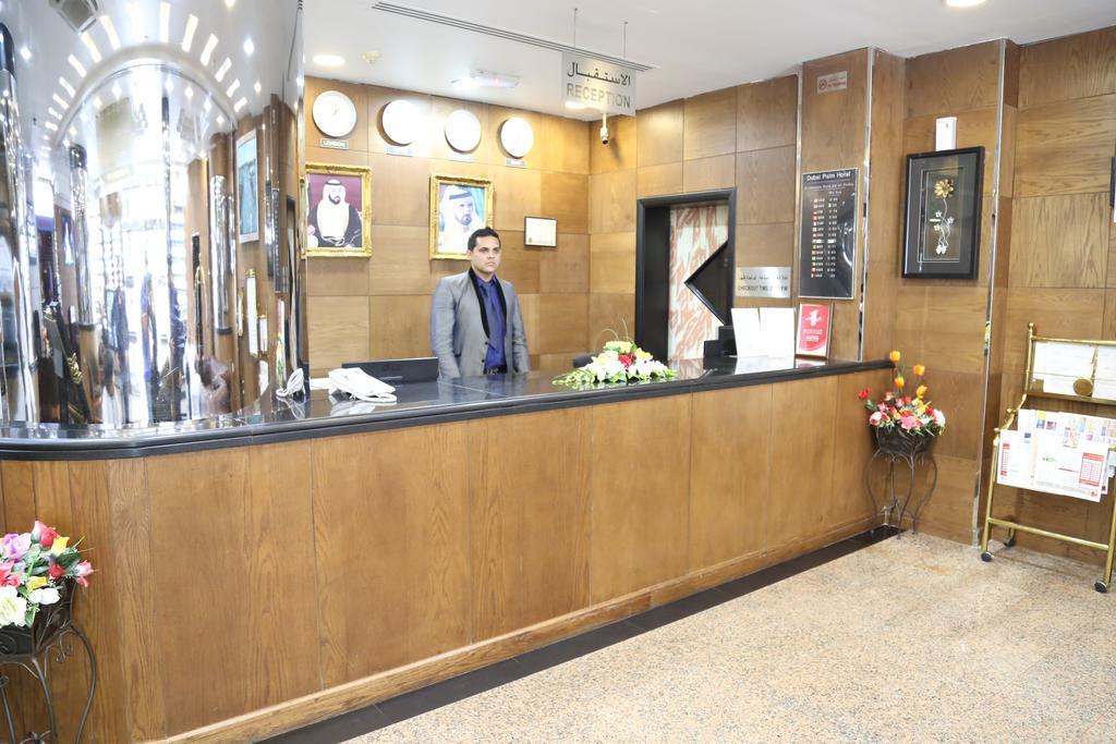Abjad Crown Hotel Дубай Экстерьер фото